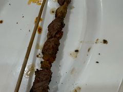 -福寿斋·老北京铜锅涮肉·烤鸭(顺义总店)