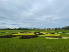 -中国天府农业博览园