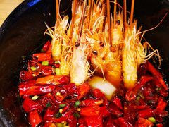 -成都吃客(九眼桥店)