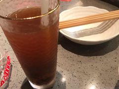 -大师兄·西北风味食集(增城合生汇店)