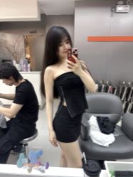 -和良形象