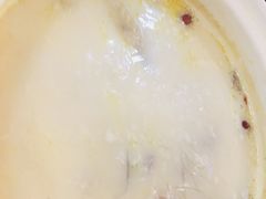 -鼎尊锅物料理(五角场店)