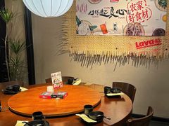 -辣瓦·江西爆炒馆子