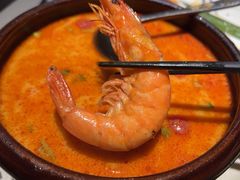 -BetterThai 泰加(苏州中心店)