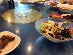 -大金山酒店