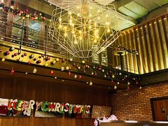 -OGGI TRATTORIA PIZZERIA(深业上城店)