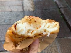 -逢源酒楼(东大街店)