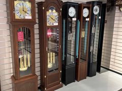 -国药中服免税(北京坊店)