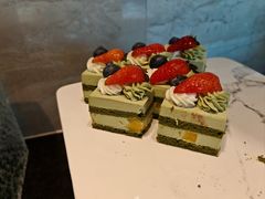 -索菲特西湖大酒店·香榭丽全日候餐厅(南山路店)