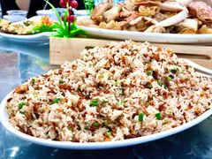 -七鲜渔港美食餐厅(巽寮湾海景店)