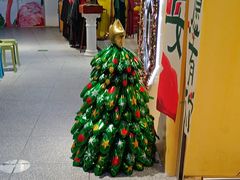 -谜盒子奇幻密室(南屏店)