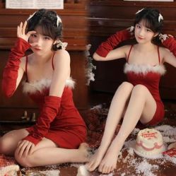 -素合写真摄影(合肥原创店)