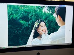 -北遇映画PHOTO GRAPHY STUDIO