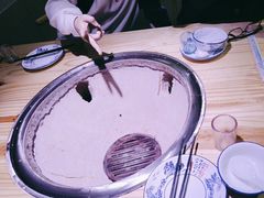 -和晟shèng铁锅炖·东北菜(南山店)
