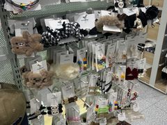 -hotwind热风(悠唐店)