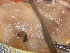 -一绪に和牛寿喜烧(罗湖益田假日店)
