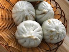-清真·老金家牛肉店(会展路店)