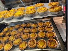 -宜家·瑞典风味餐厅(烟台路店)