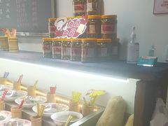 -西江红·株洲本地菜(滨江南路店)