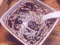 -丝恋丝娃娃(小河海纳店)