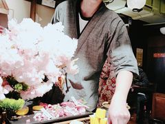 -樱宿日式和牛烧肉(五道口店)