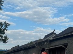 -100家灵感仓库·DIY团建(什刹海店)