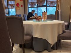 -至尊强仔(正光北街店)