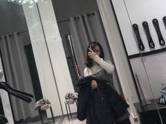 -远洋未来广场(育慧北路店)