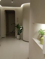 -美丽妈妈产后恢复中心(三林店)