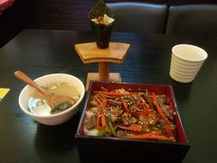-慕寿司(大宁路店)