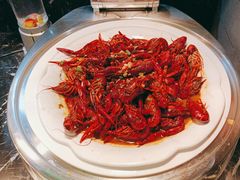-甄品麦哲伦海鲜和牛自助(万达广场店)