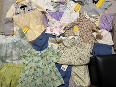 -观澜湖新城运动奥莱区