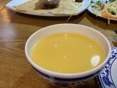 -铸钟褡裢火烧(西三环紫竹桥店)