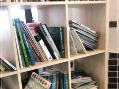 -嘉喜来比萨(罗马花园店)