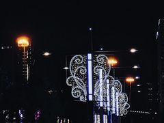 -中央广播电视总台(光华路办公区)