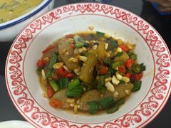 -胖东瓜·浏阳菜馆(火车站店)