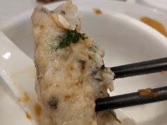 -金翠皇宫粤菜·点心·海鲜(科技园店)
