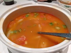 -桂满陇·杭州饭店(清河万象店)