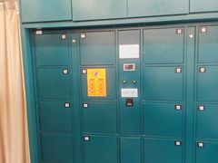 -海马体照相馆(宁波天一广场店)