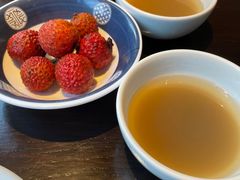 -通安客栈中餐厅·何家小馆