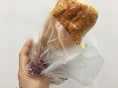 -原麦世家(莱蒙店)