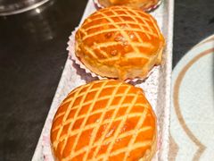 -陶陶居酒家(东方宝泰店)