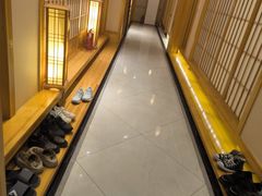 -朝日屋(高新店)