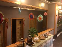 -鸥迪足道(前门店)