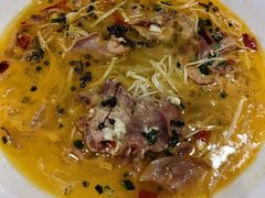 -沈胖子音乐烤吧·炒菜·龙虾(环城东路店)