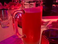 -音乐房子(鎏嘉码头店)