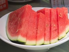 -阿杜打边炉(五江天街店)