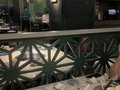 -百年果林椰子鸡(中洲店)