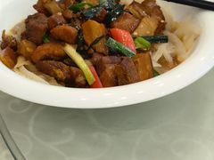 -巨元河鲜酒楼·清远特色菜名店(英德店)