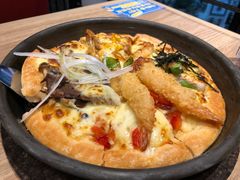 -必胜客(海雅PH店)
